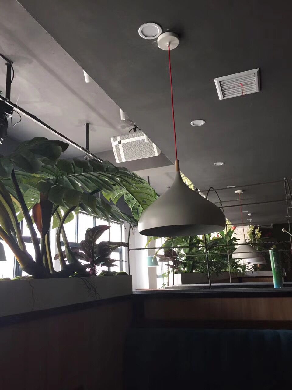 《工程案例》贵州黔东南-桃子时间仓音乐吧